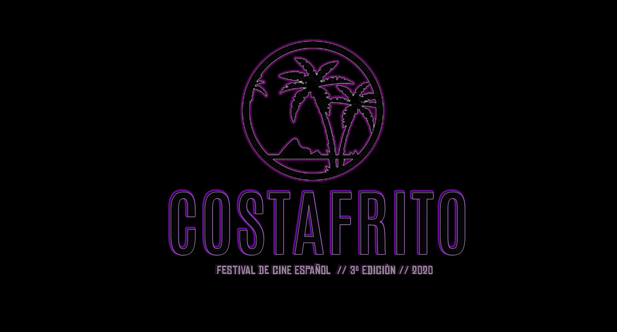 Costafrito Festival